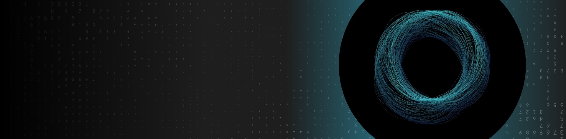 dyn_comprehensive_management_banner