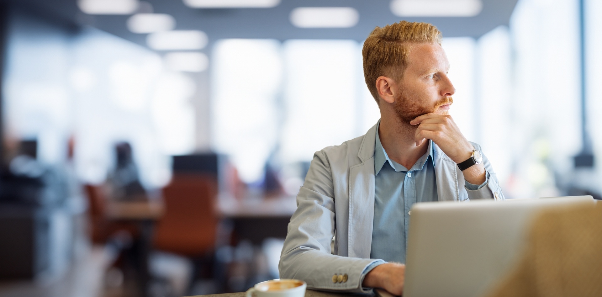 dyn_data_encryption_cta