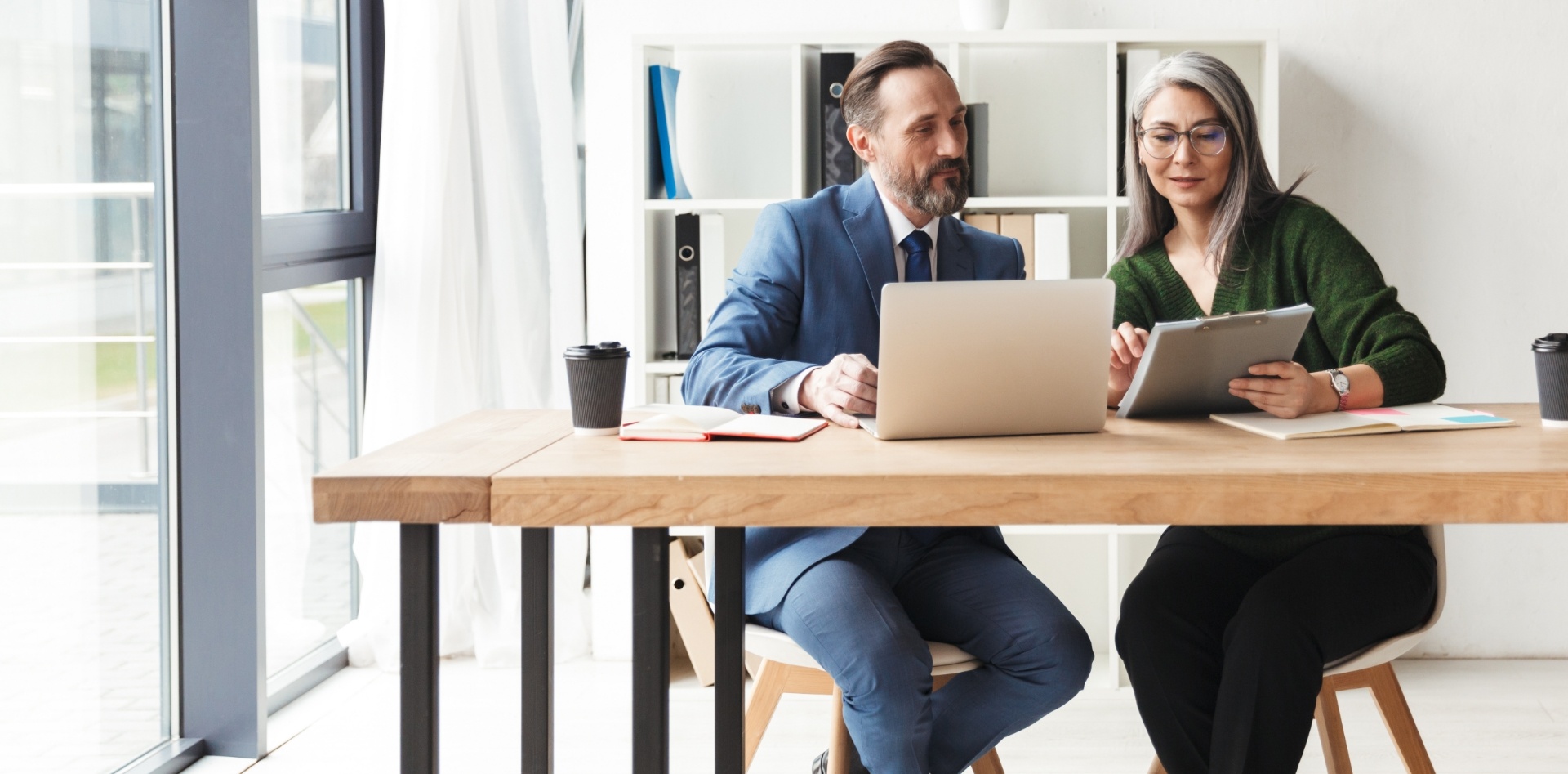 dyn_disaster_recovery_cta