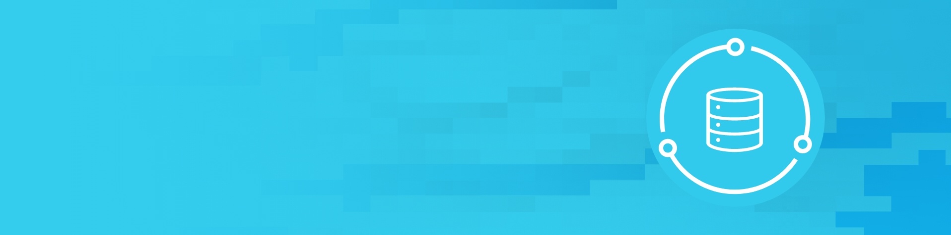 dyn_disaster_recovery_hero