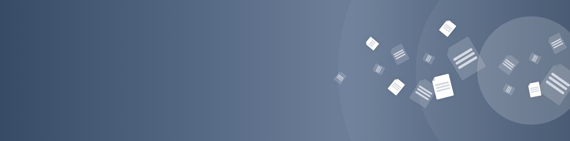 dyn_documention_hero