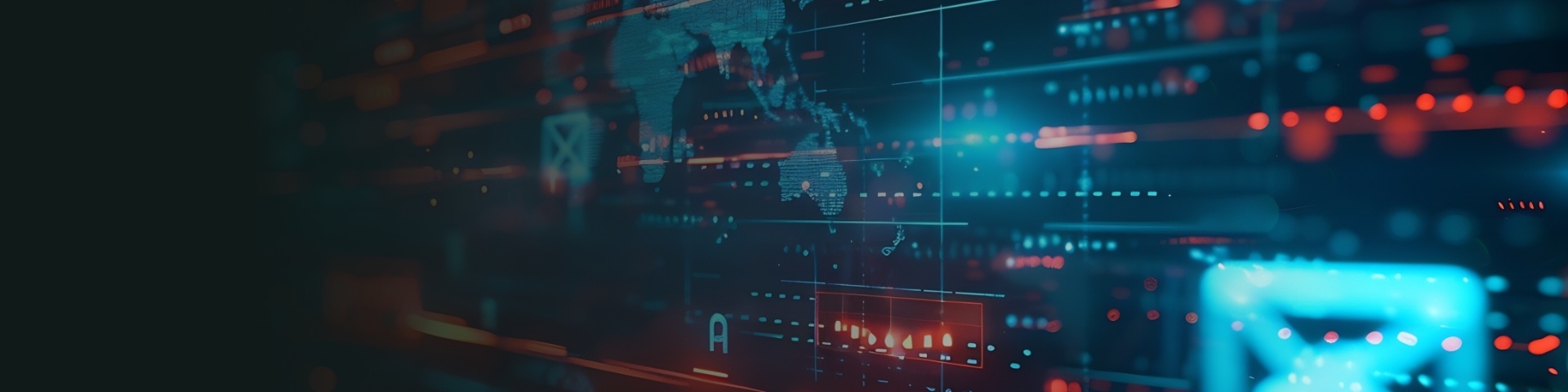 dyn_email_scanning_hero