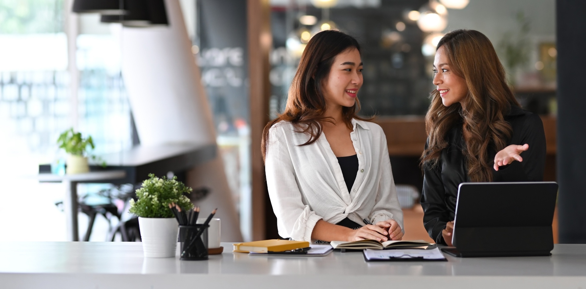 dyn_hardware_warranty_cta2