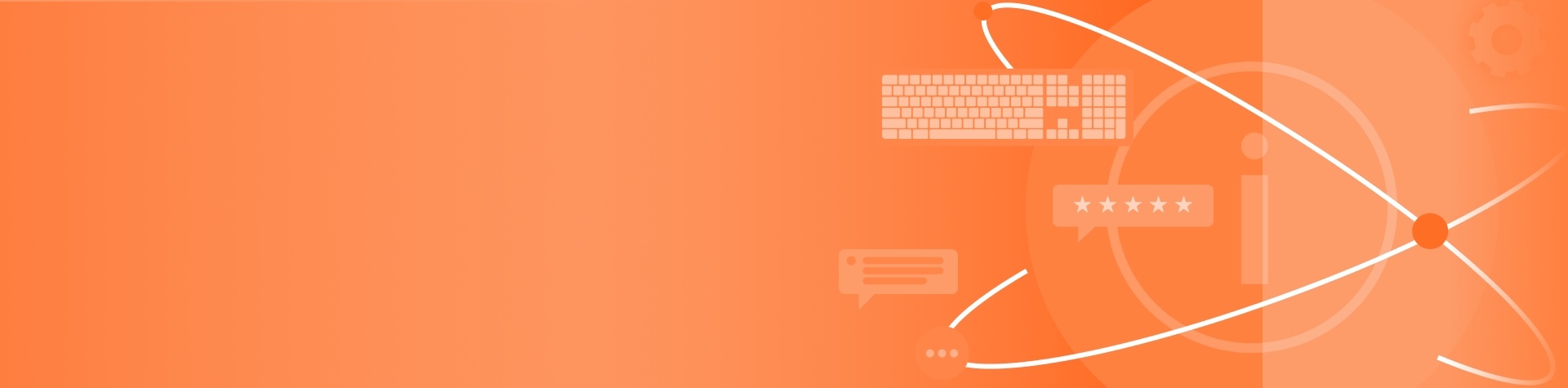 dyn_help_desk_banner