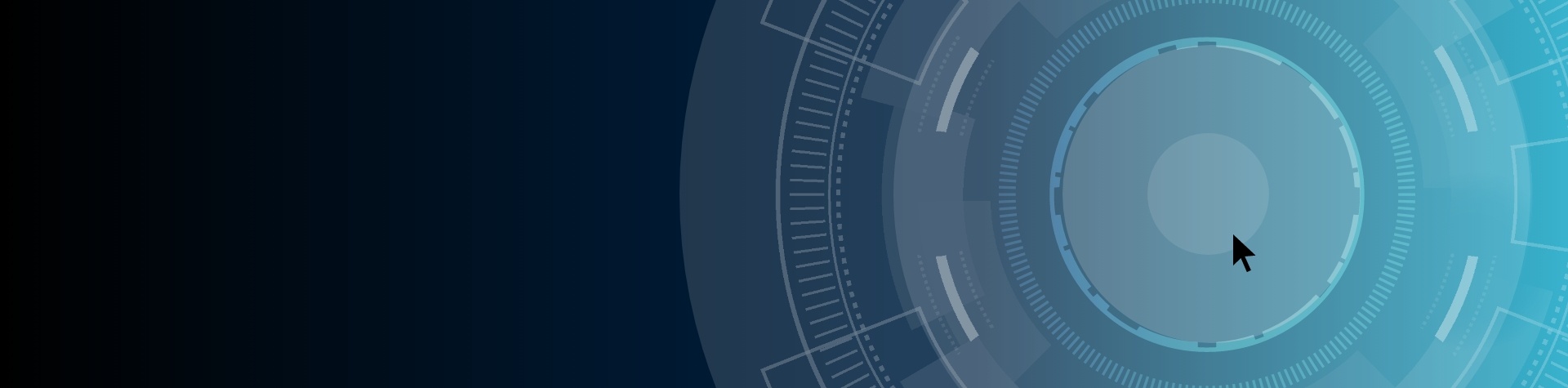 dyn_it_procurement_hero