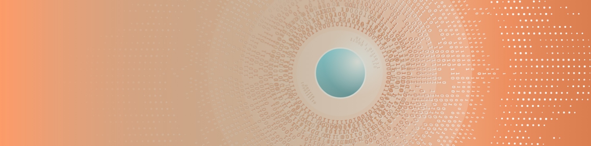 dyn_managed_security_hero