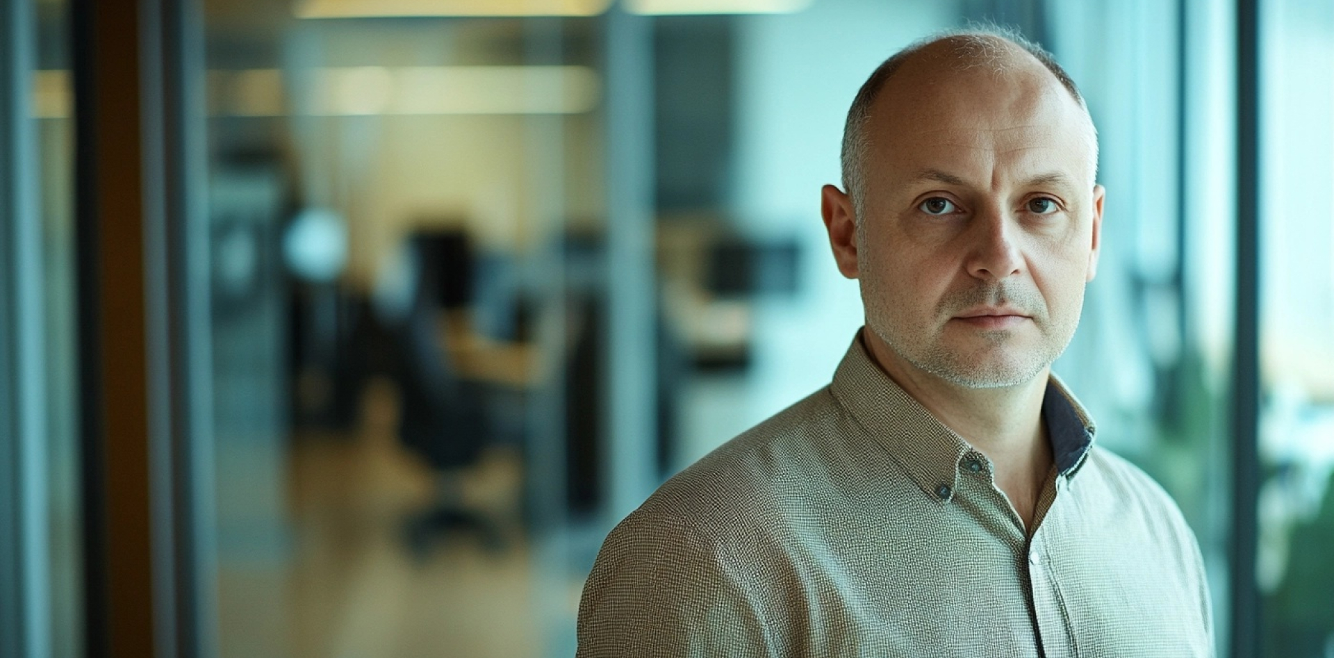 dyn_msft_365_backup_cta