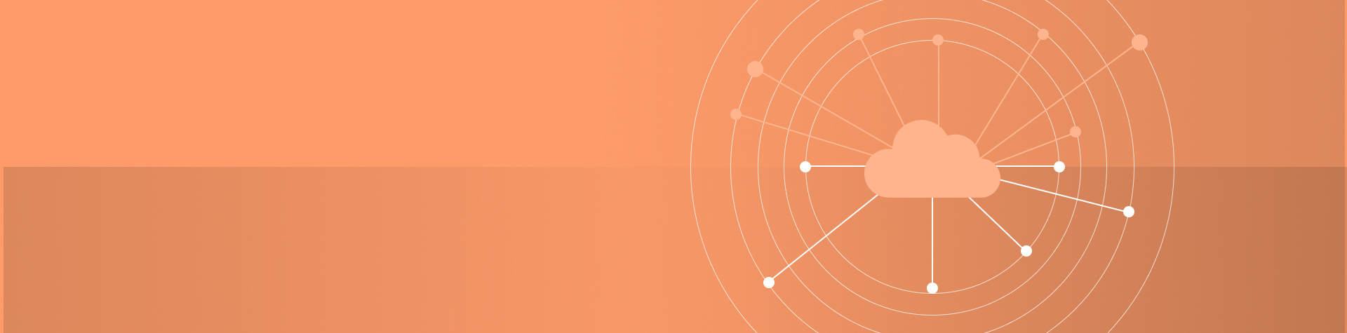 dyn_msft_365_backup_hero