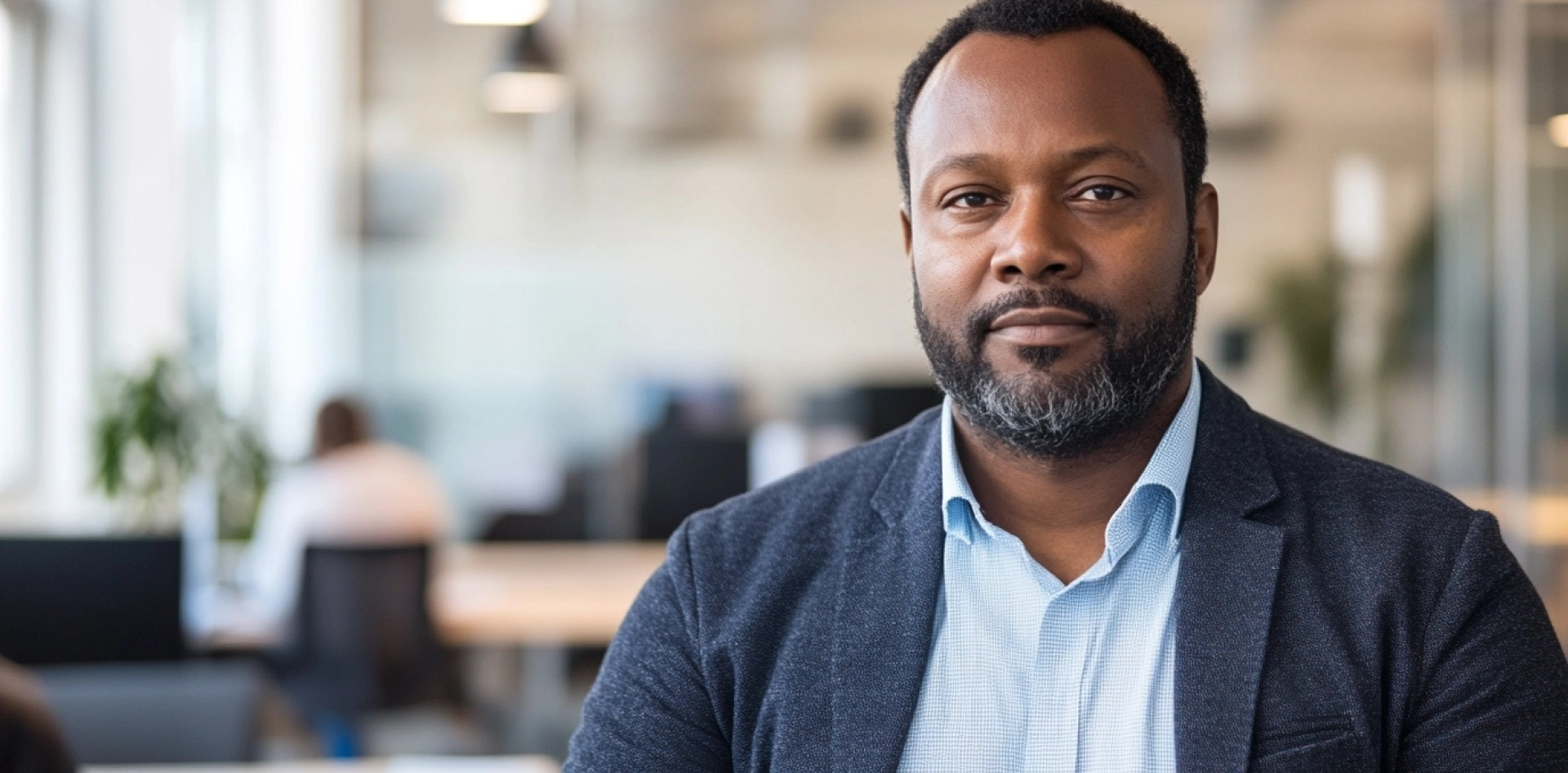 dyn_msft_365_security_cta