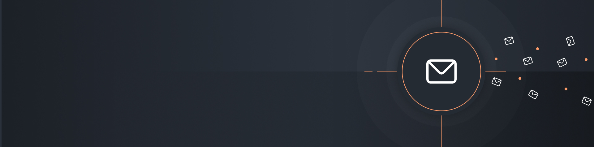 dyn_msft_365_security_hero