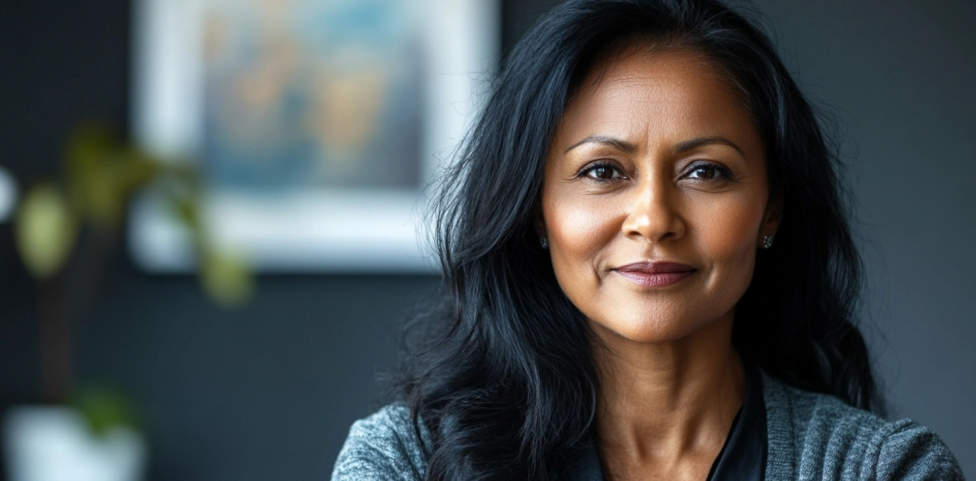 dyn_msft_spam_filters_cta