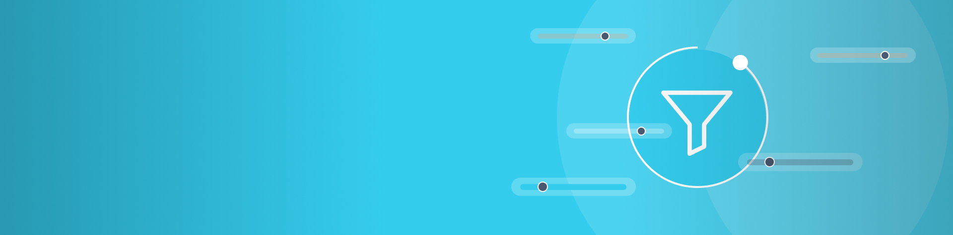 dyn_msft_spam_filters_hero