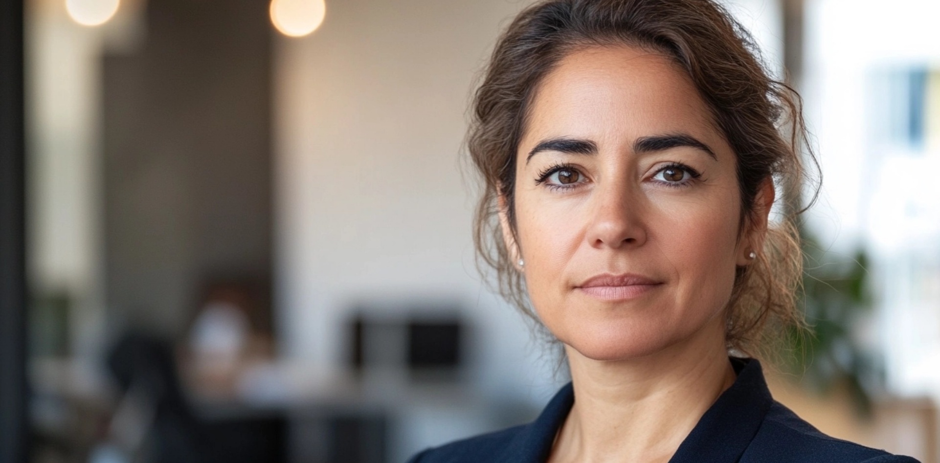 dyn_network_security_action