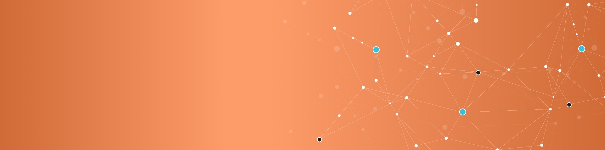 dyn_network_security_hero