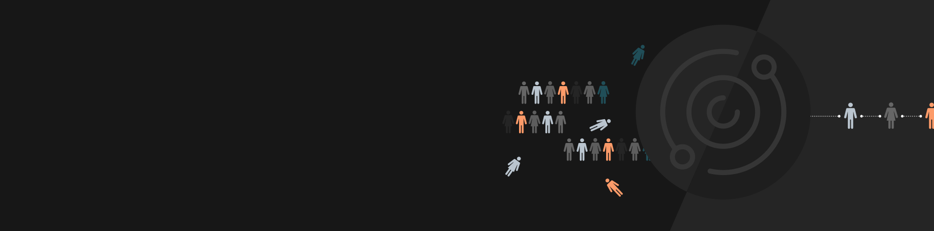 dyn_onsite_support_hero