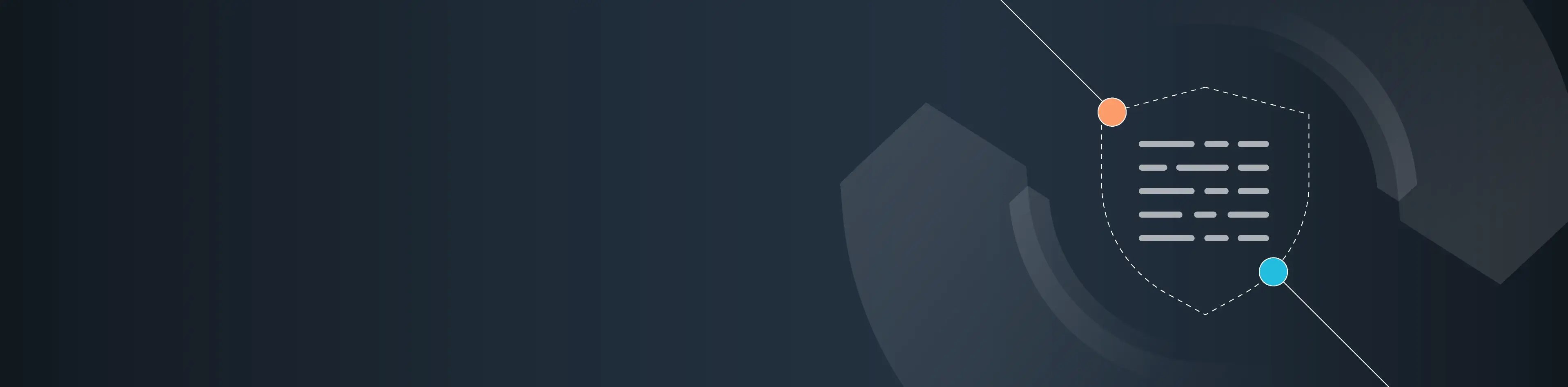 dyn_page-hero_data-breach-prevention-remediation