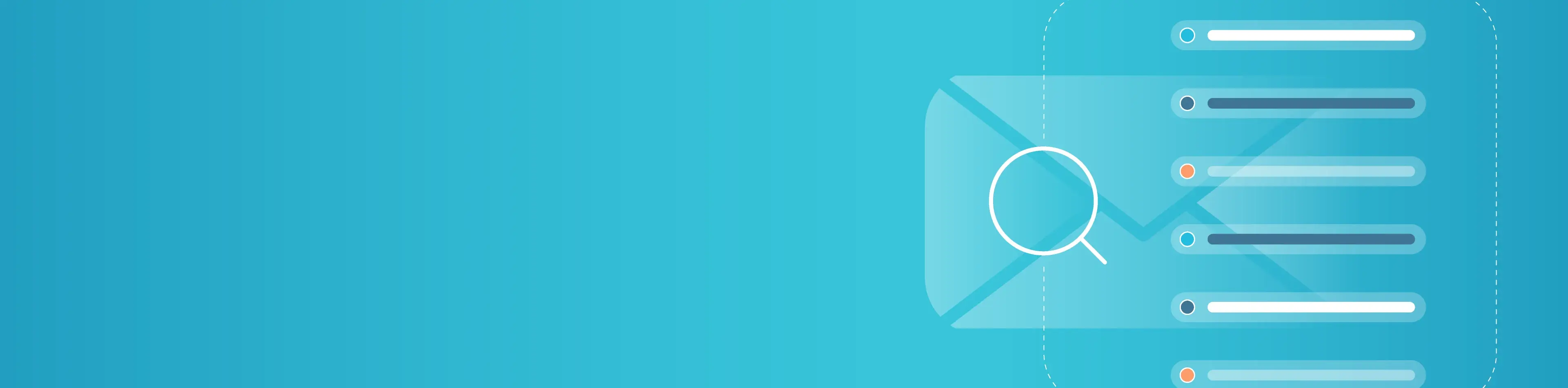 dyn_page-hero_email-security-audit