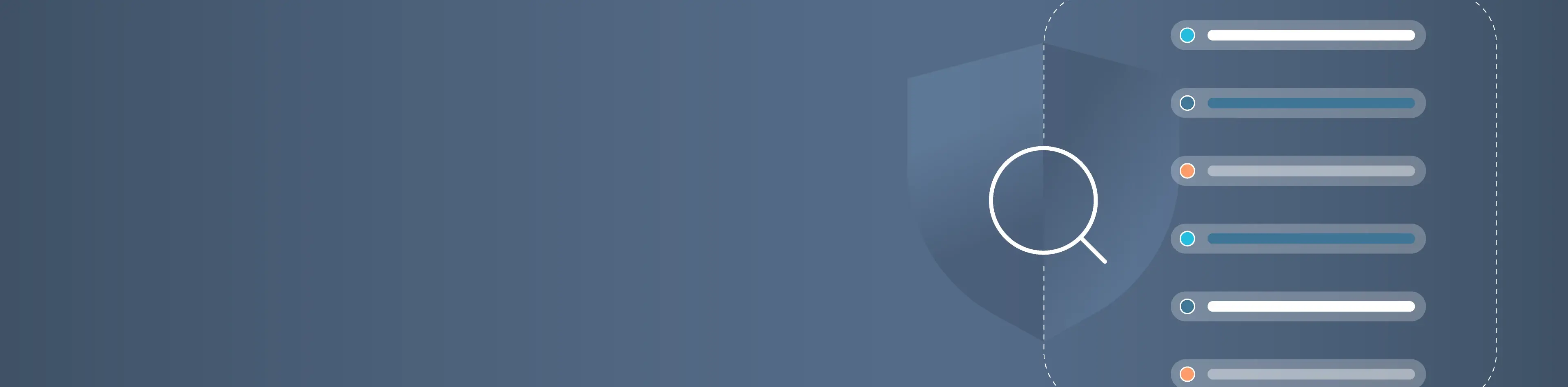 dyn_page-hero_it-security-audit