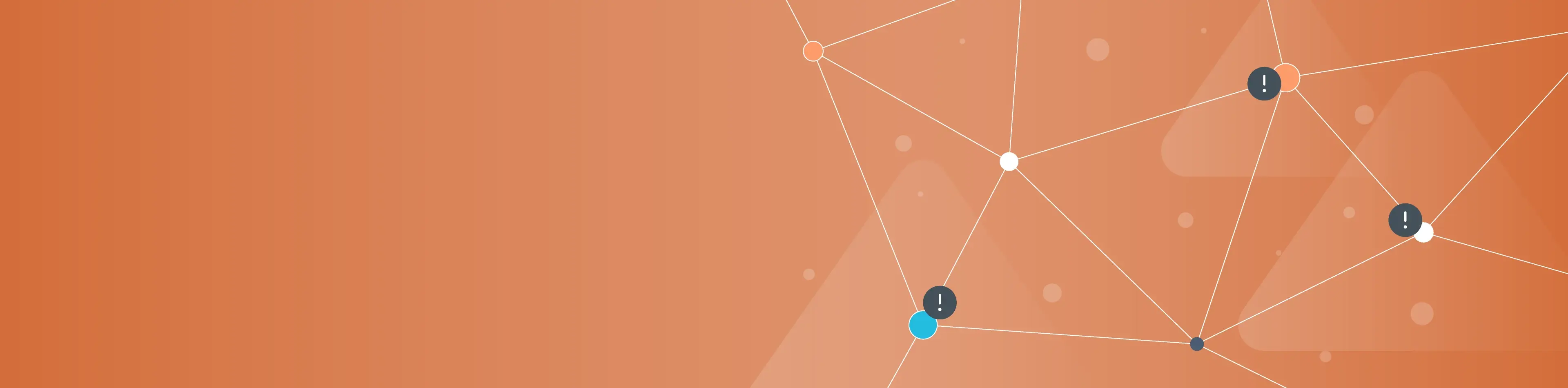 dyn_page-hero_network-vulnerability-test