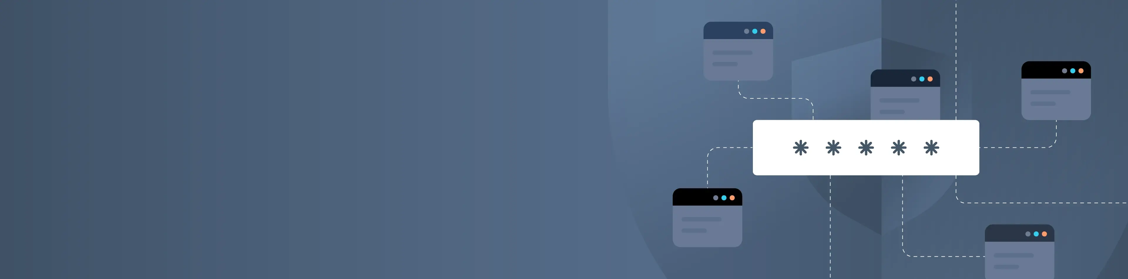 dyn_page-hero_single-sign-on-sso