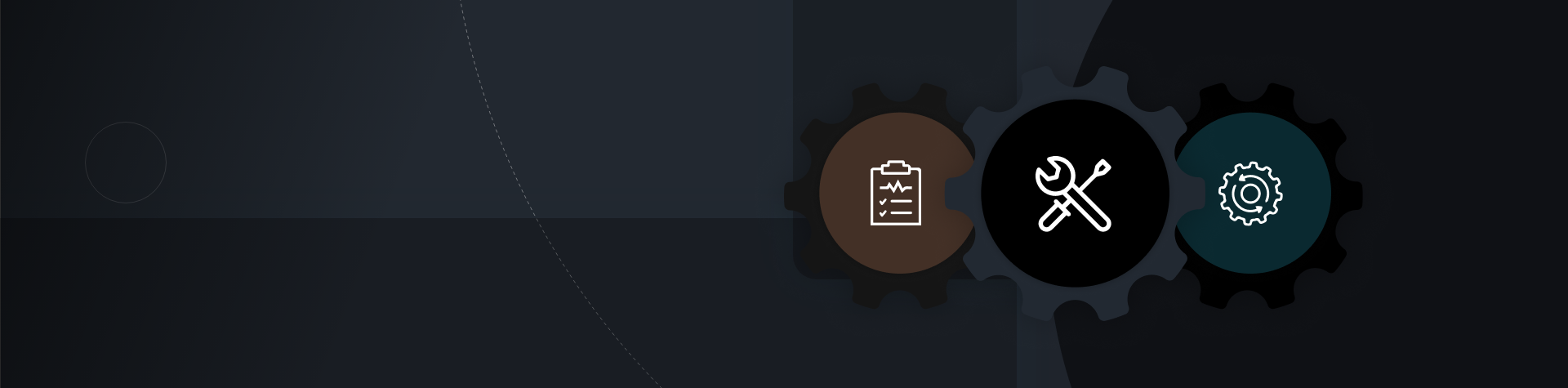 dyn_preventative_maintenance_hero