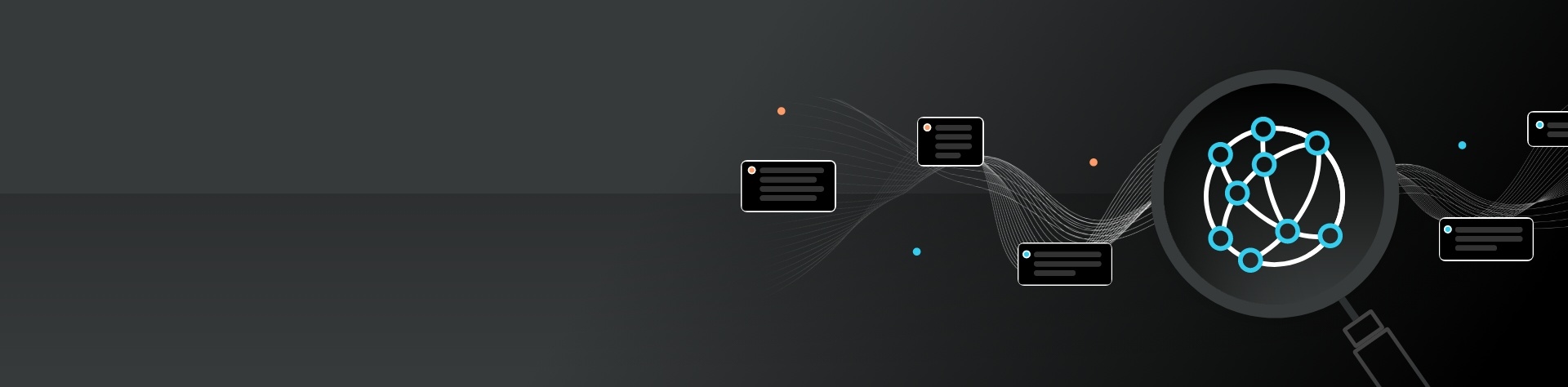 dyn_proactive_systems_banner