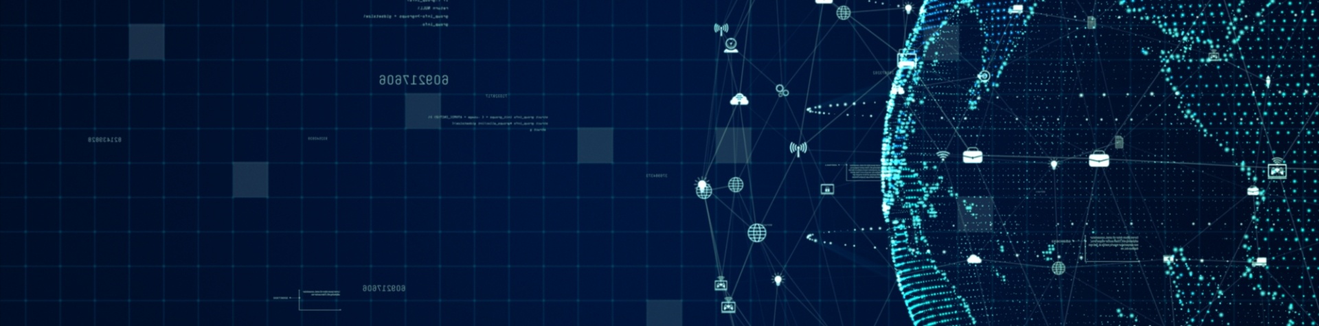 dyn_security_awareness