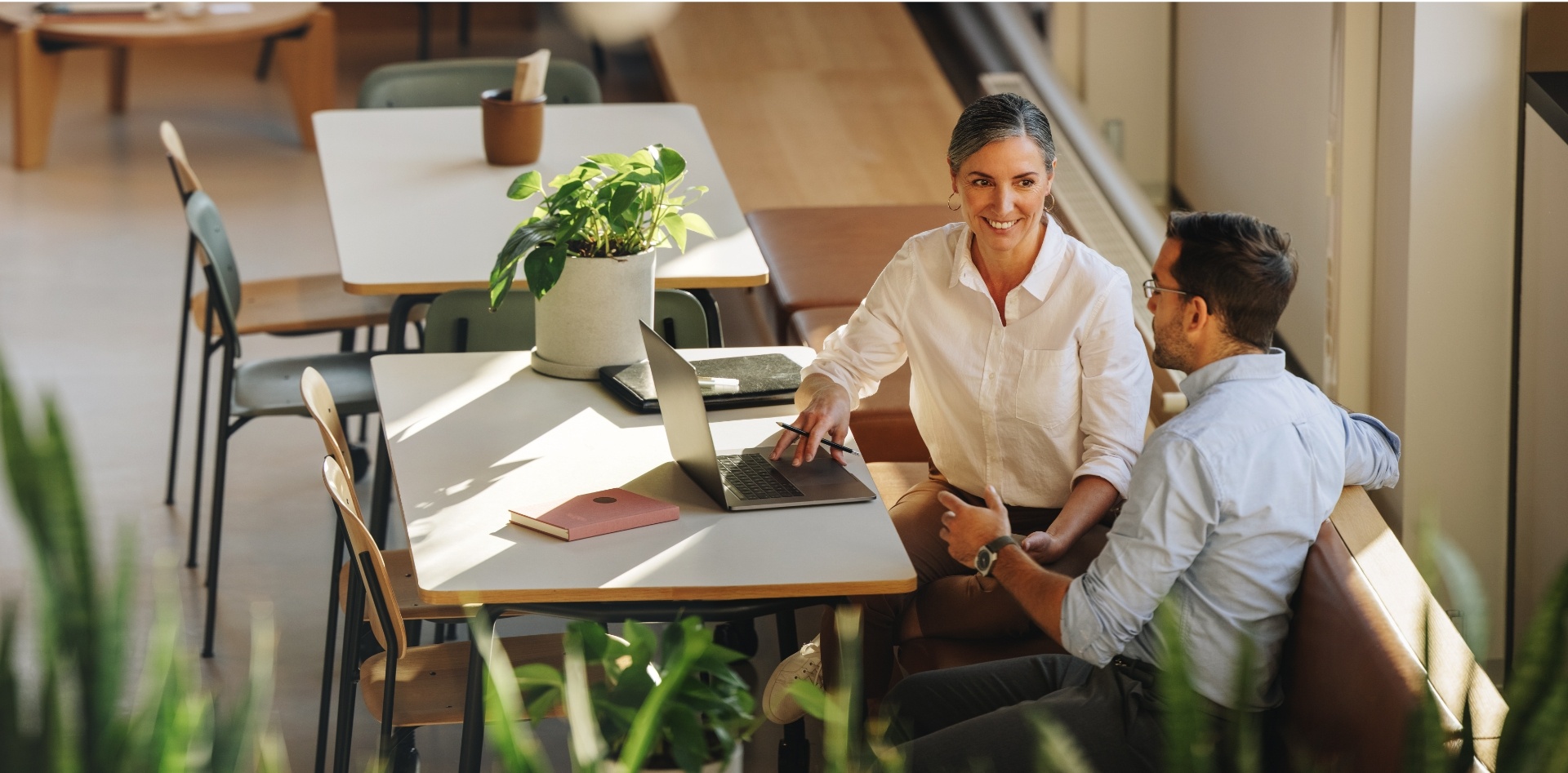 dyn_security_awareness_cta