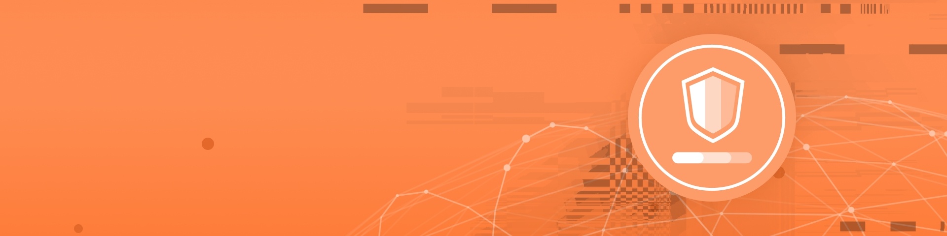 dynamic - CMMCI - banner