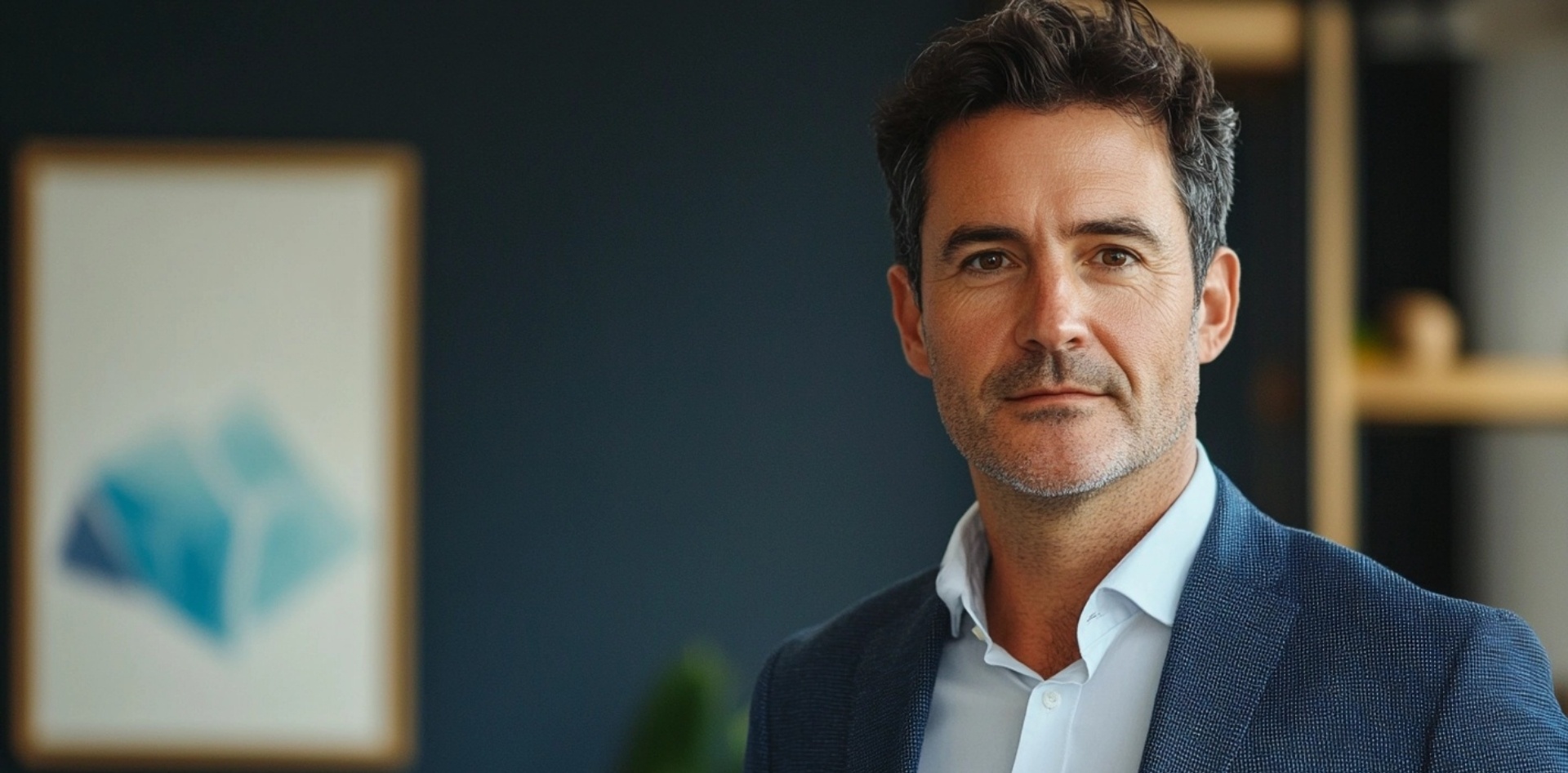 dynamic - CMMCI - cta