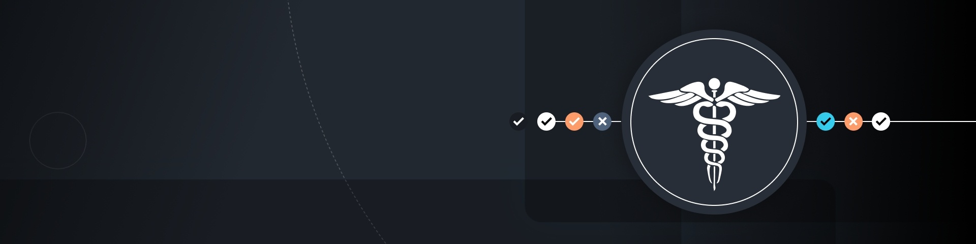 dynamic - HIPAA - banner