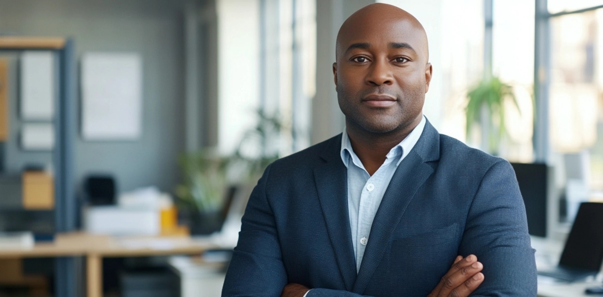 dynamic - HIPAA - cta