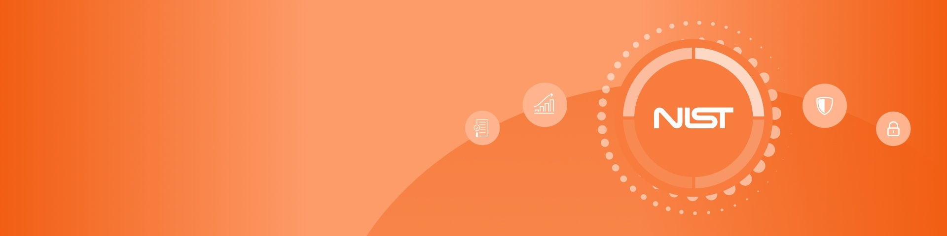 dynamic - NIST - banner