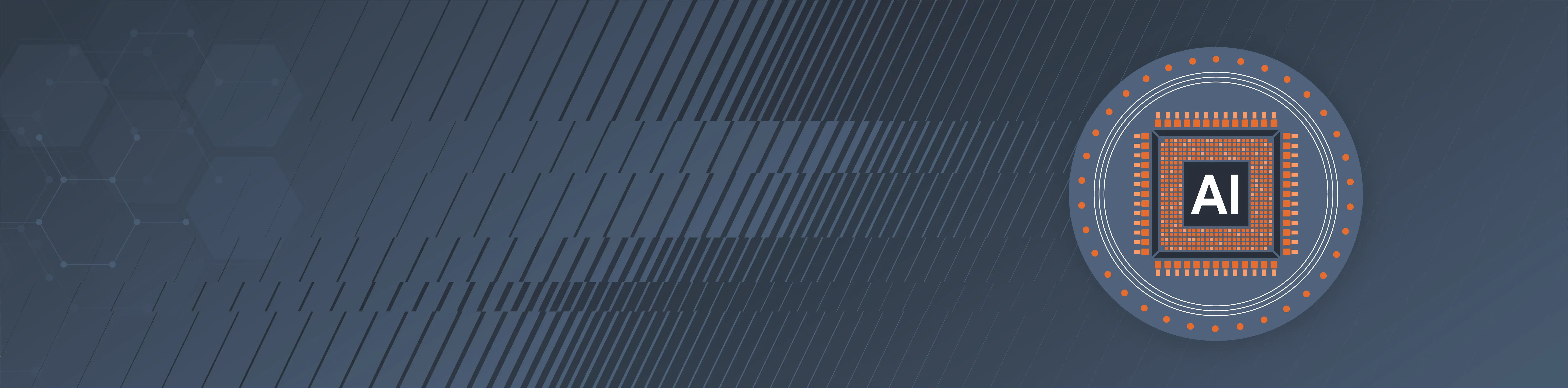 Build a practical and secure approach to AI with guidance and ongoing support from Dynamic Computing.