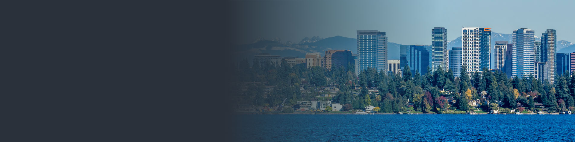 dc_bellevue_banner_opt