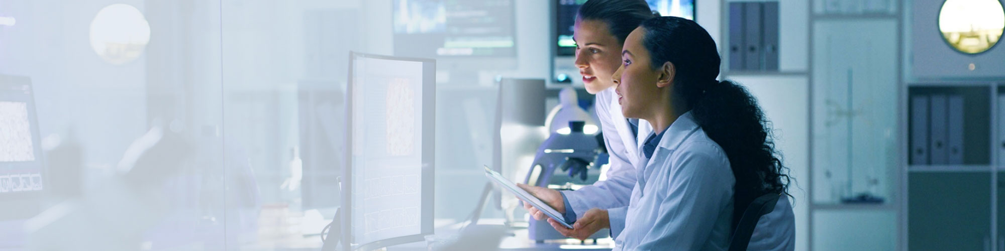 dc_healthcare_banner