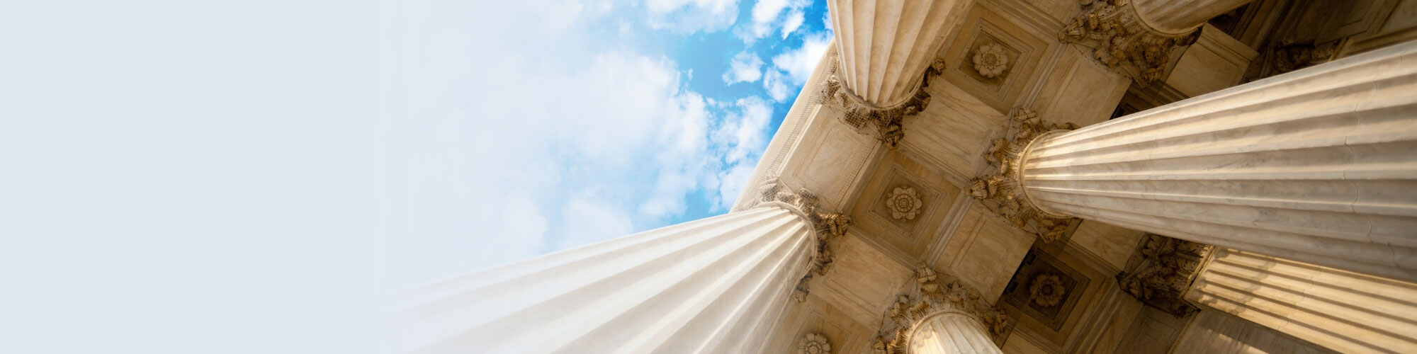 dc_industries_we_serve