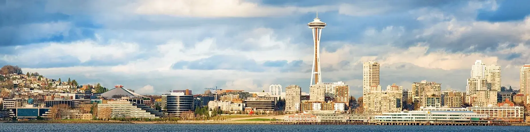 Dynamic Computing's client portal