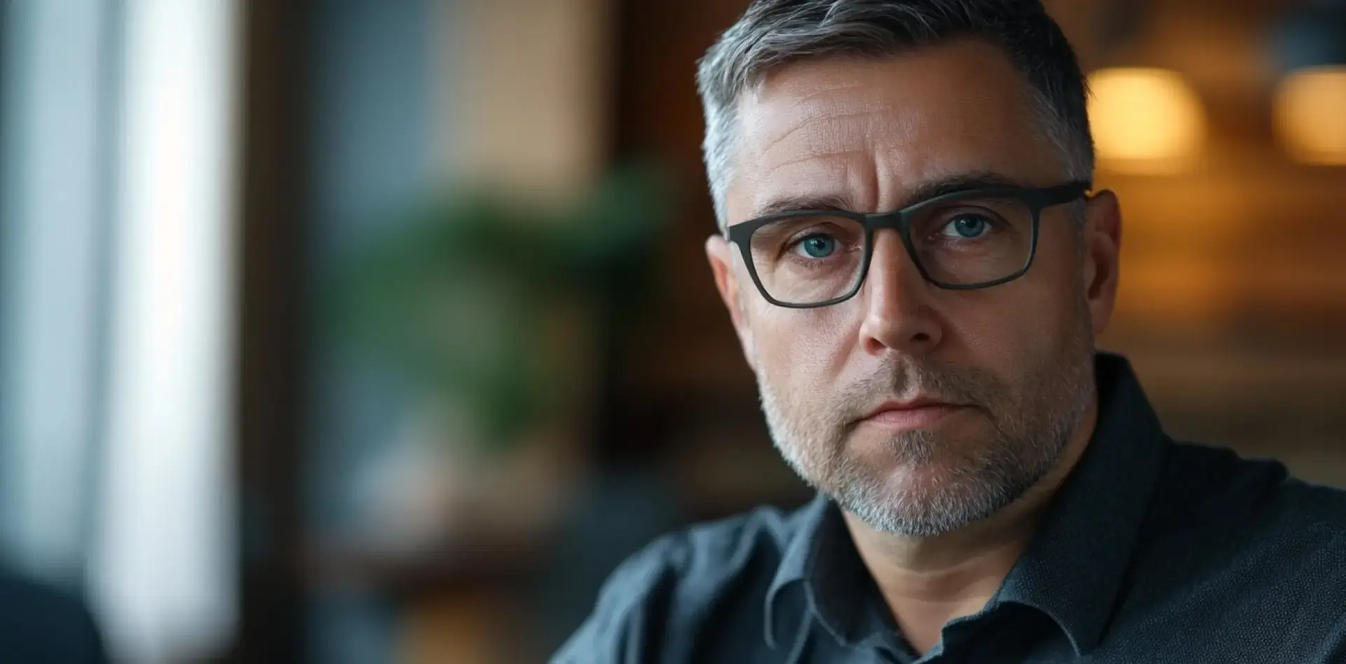 Managed IT Services Provider for relocation services.