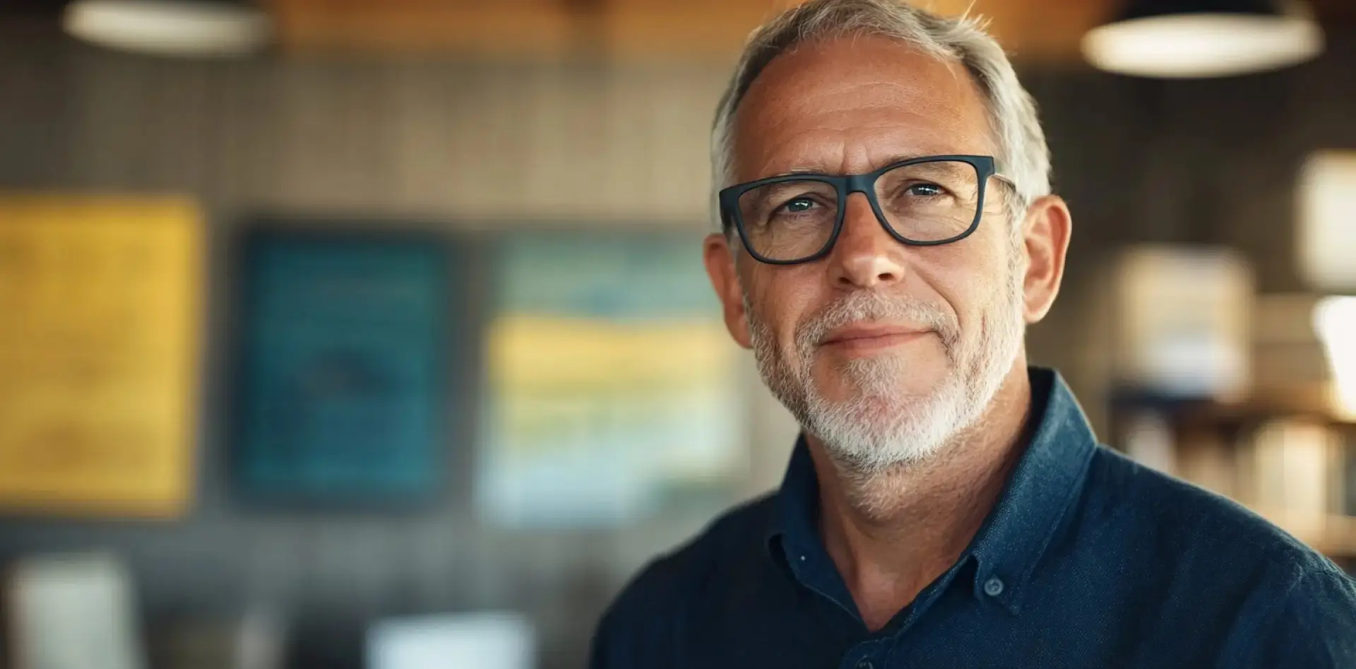 Managed IT Service Provider for HITECH compliance.