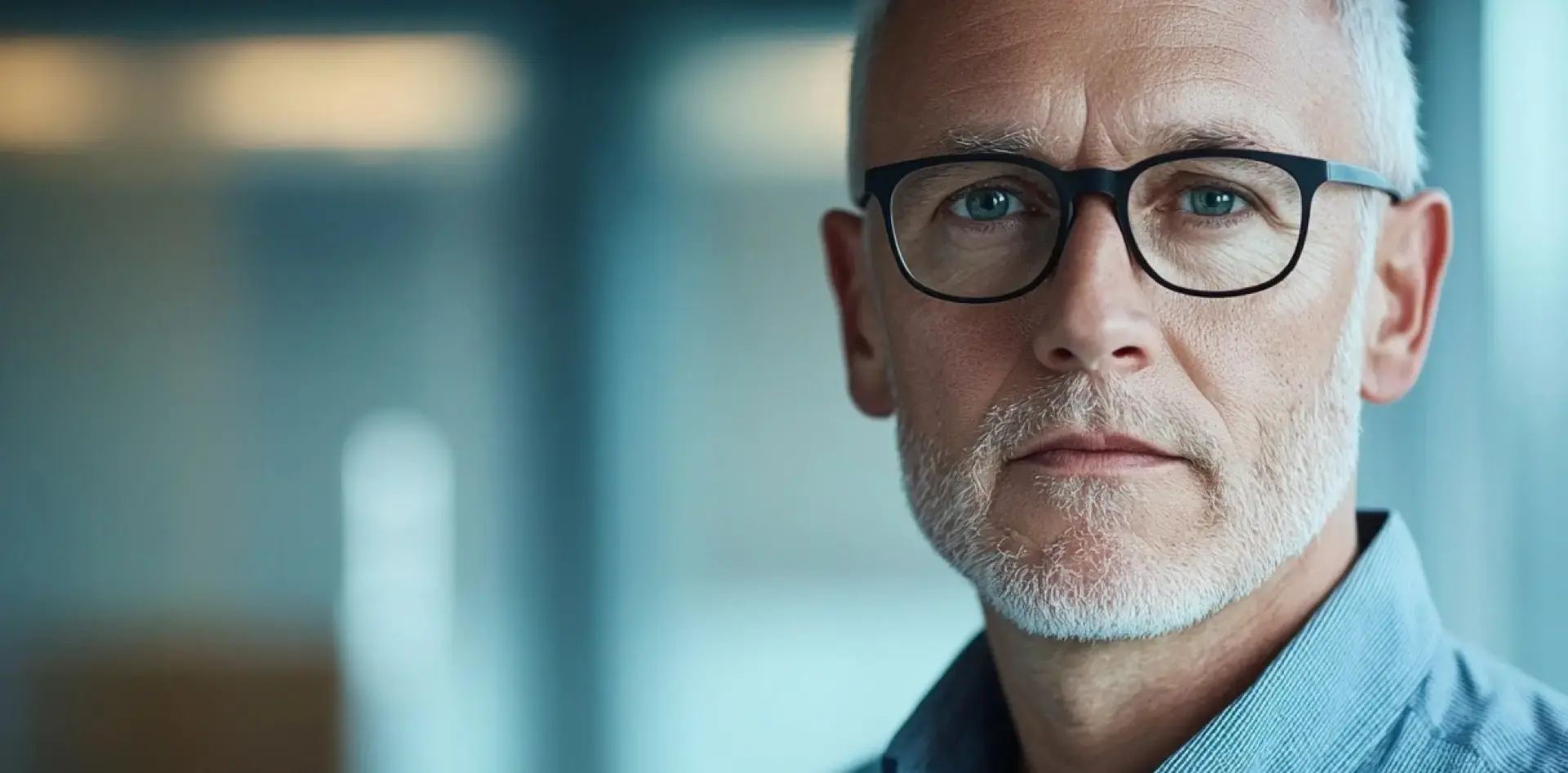 Managed IT Services for security