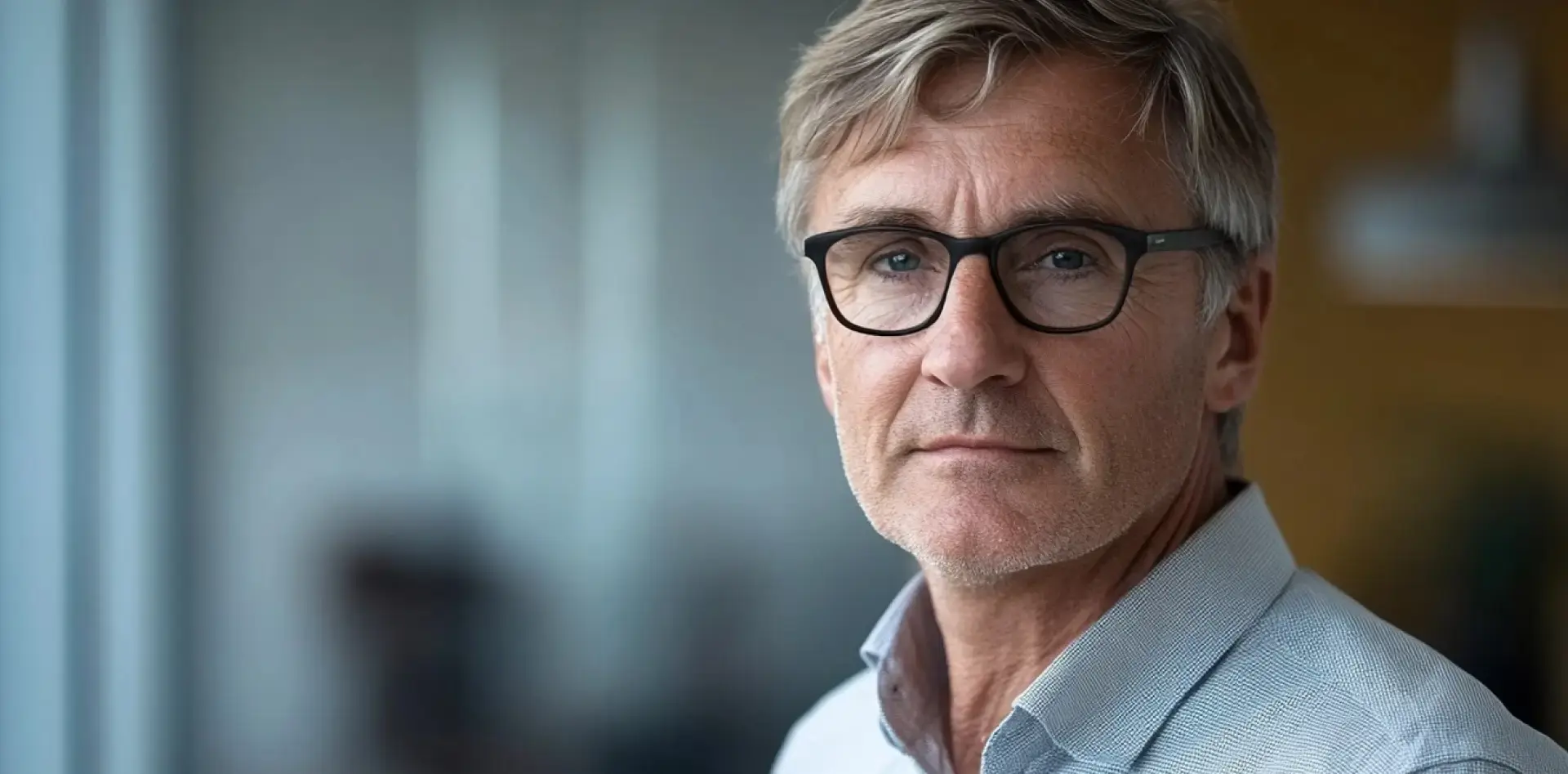 Managed IT Service Provider for Microsoft 365 migration.