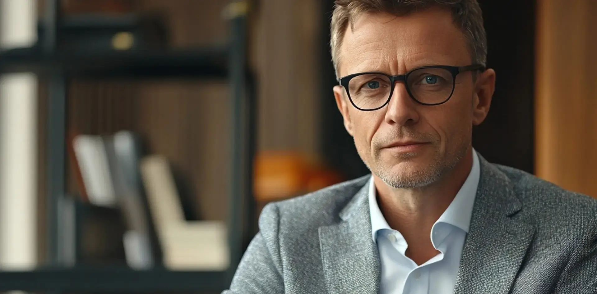 Managed IT Services for penetration security testing.