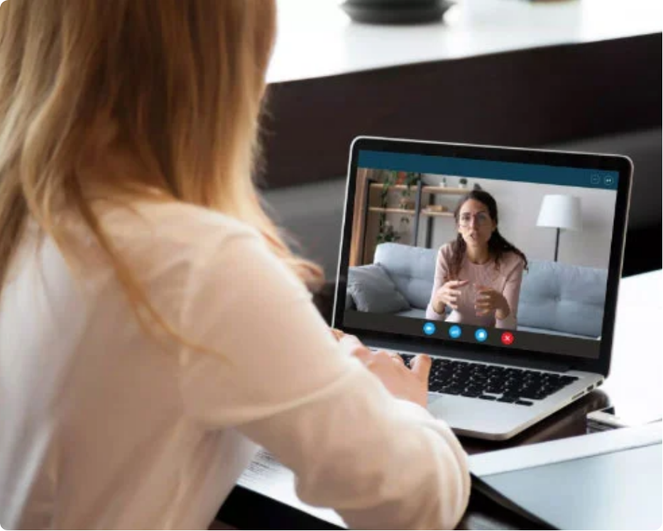 KCSAR, a Managed IT Service client