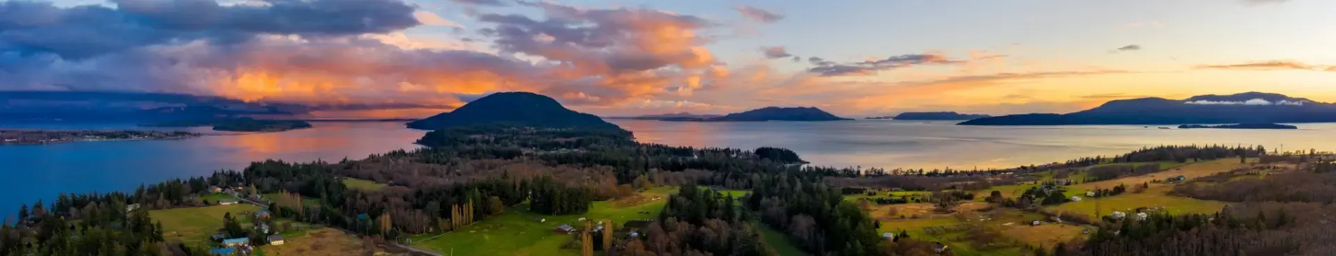 Bellingham Washington Bellingham Washington