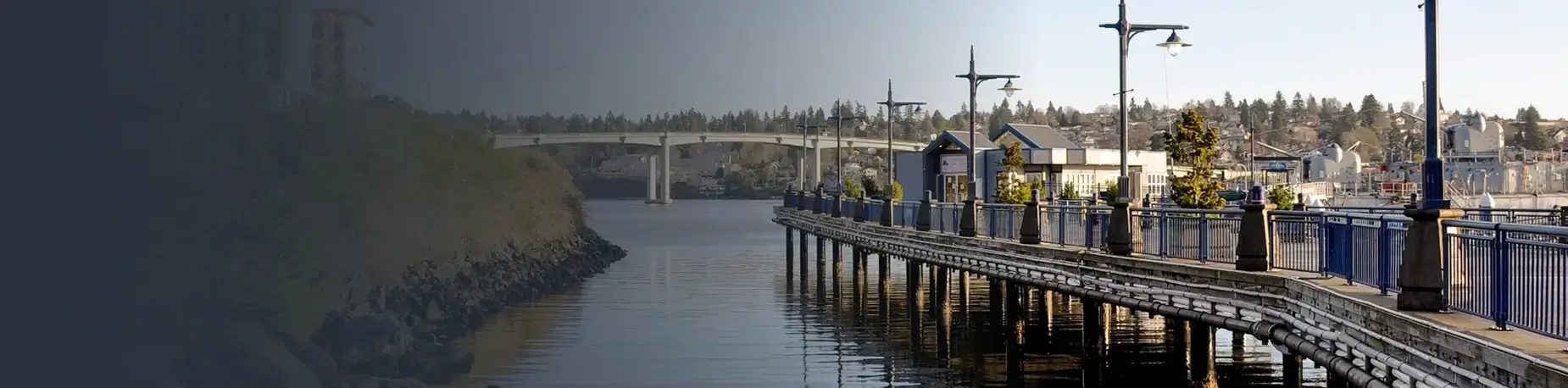 Dynamic Computing provides Managed IT Services in Bremerton, Washington.