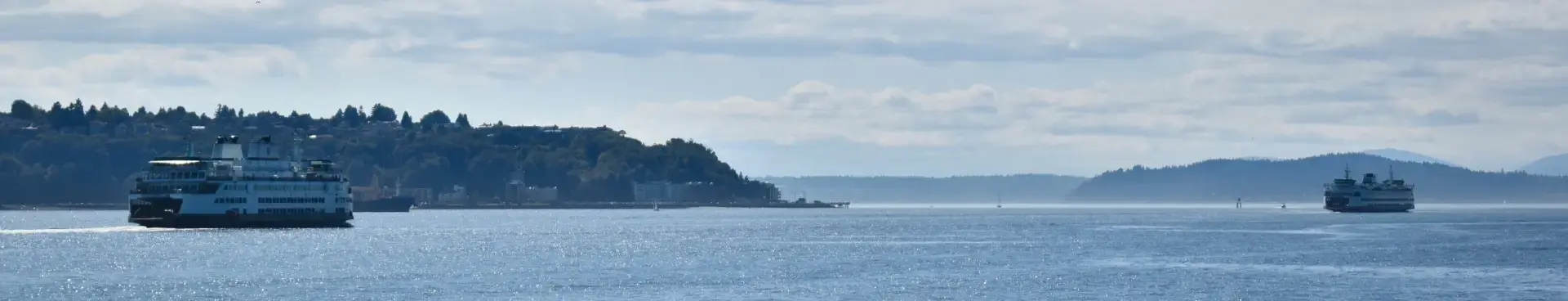 Bremerton Washington Bremerton Washington