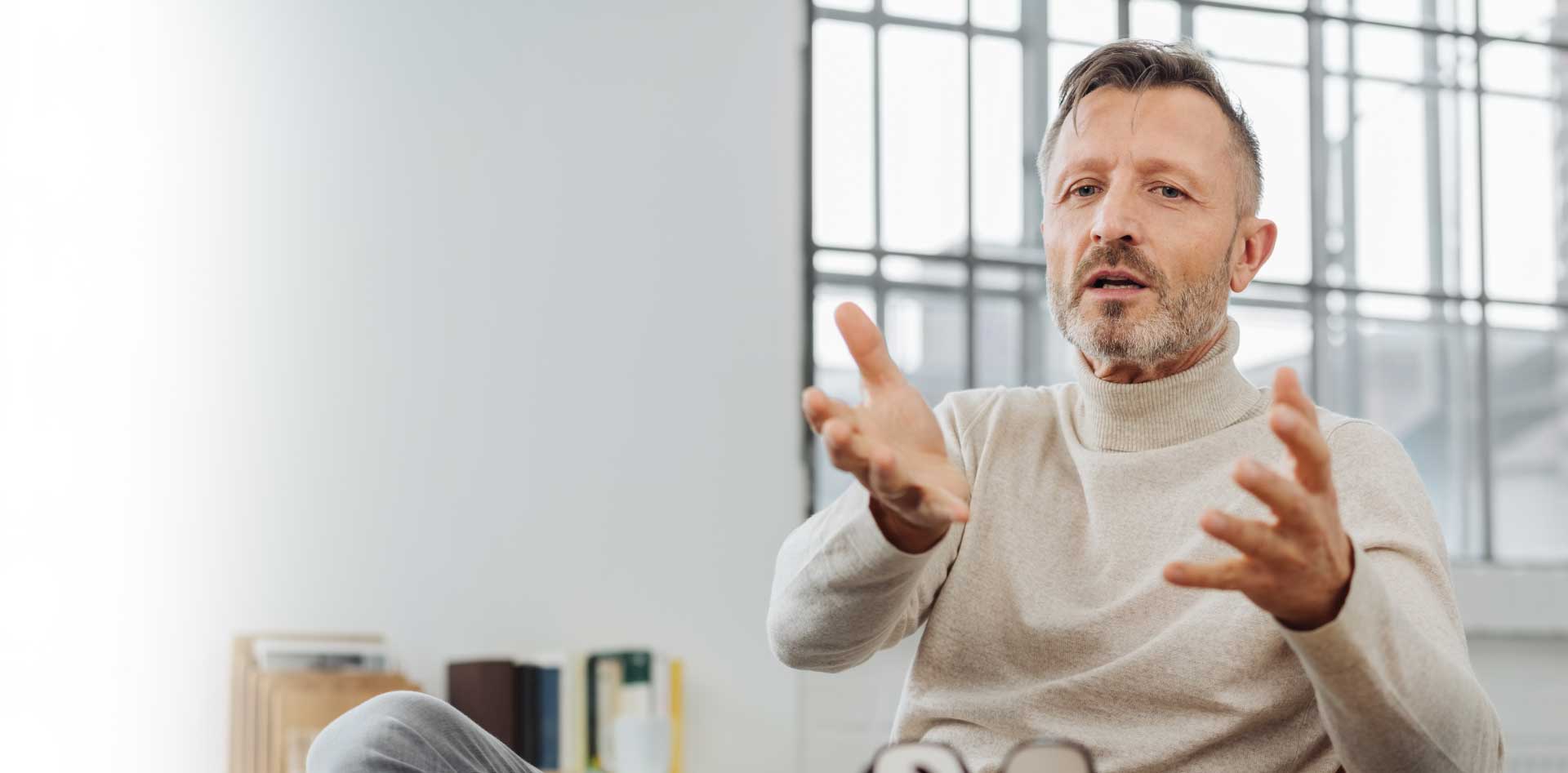 dyn_cta_confident1_opt