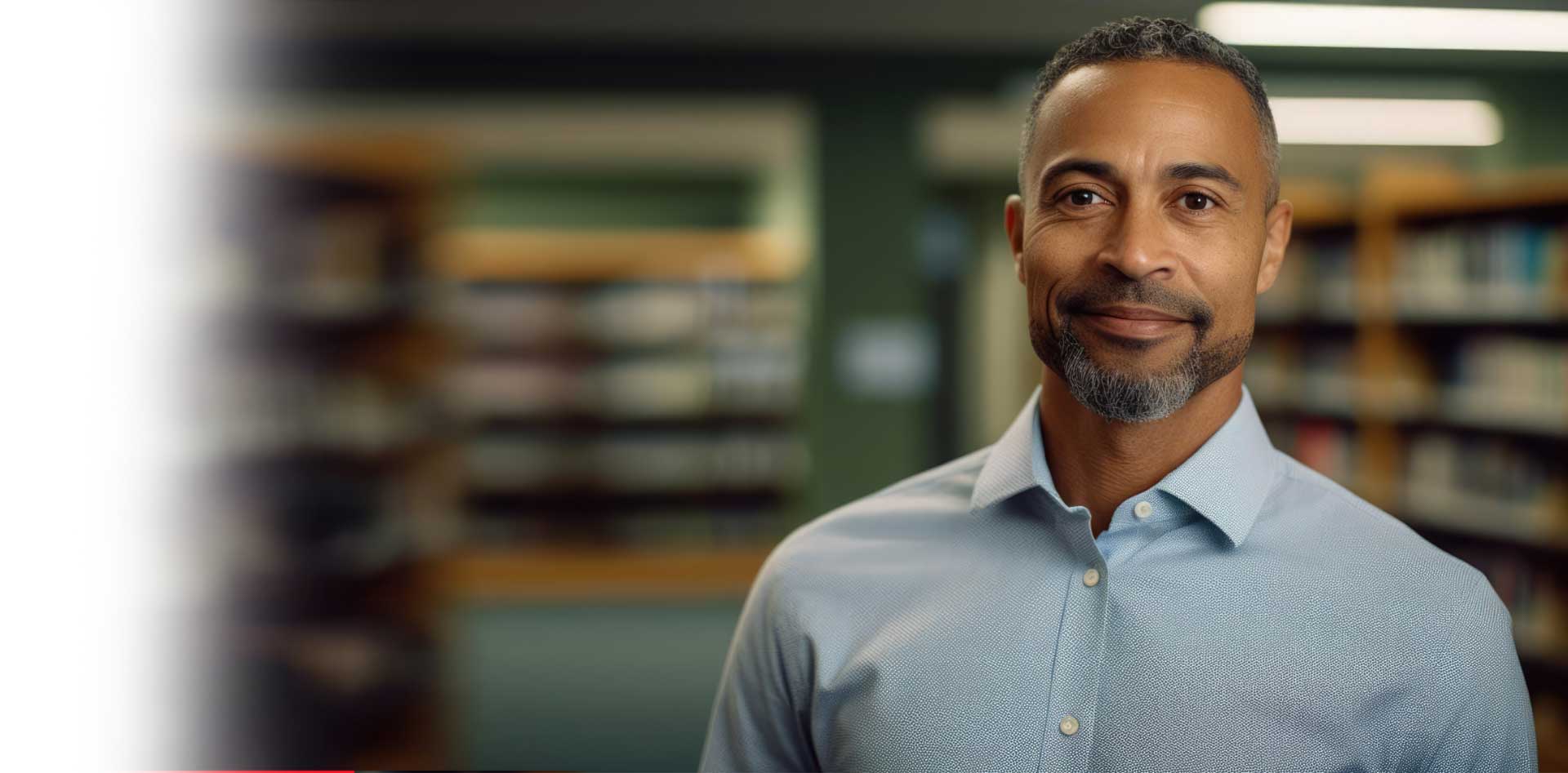 dyn_cta_confident3_opt