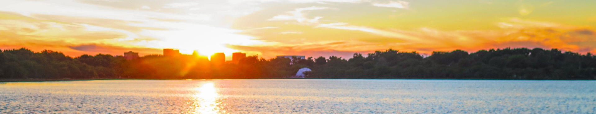 Kent Washington Kent Washington